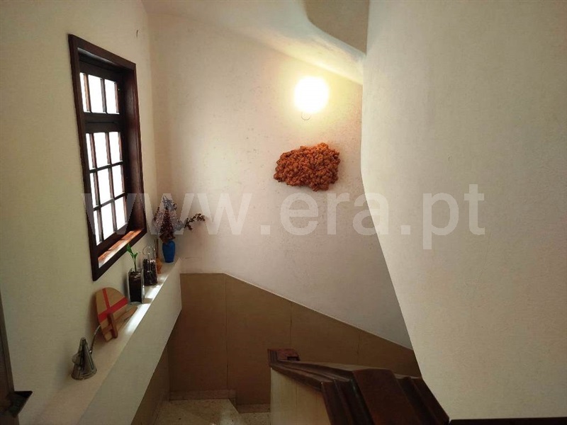 Apartamento T3 Porto, Bairro das Artes - 1494450 - 43