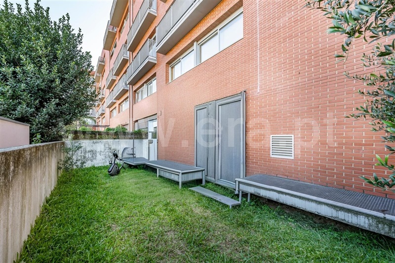 Apartamento T3 à venda em Paranhos, Porto — foto 14