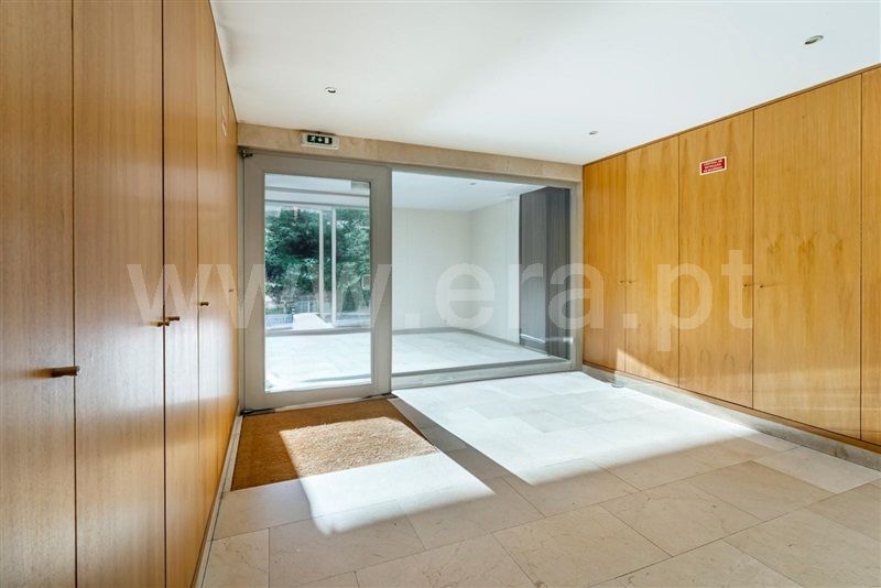 Apartamento T3 à venda em Paranhos, Porto — foto 16