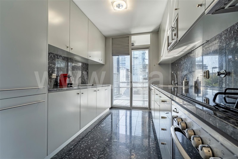 Apartamento T3 à venda em Paranhos, Porto — foto 4