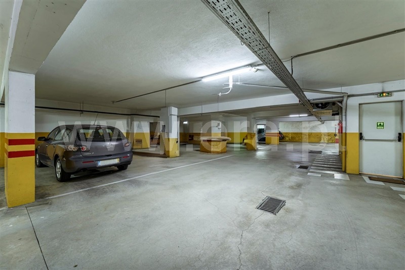 Apartamento T3 à venda em Paranhos, Porto — foto 15