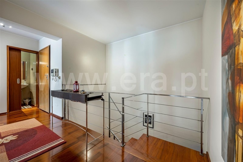 Apartamento T3 à venda em Paranhos, Porto — foto 8