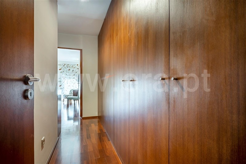 Apartamento T3 à venda em Paranhos, Porto — foto 7