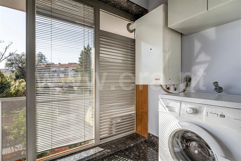 Apartamento T3 à venda em Paranhos, Porto — foto 6