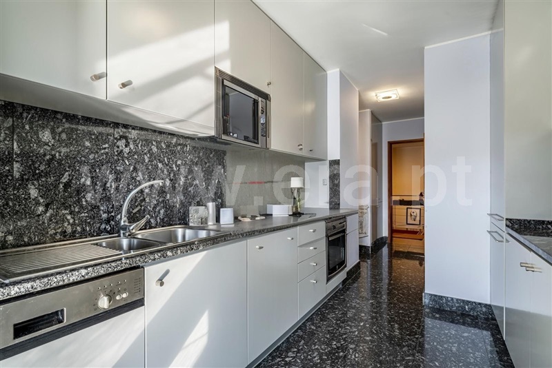 Apartamento T3 à venda em Paranhos, Porto — foto 5