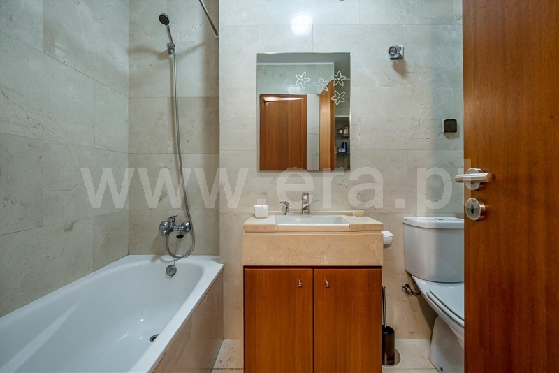 Apartamento T3 à venda em Paranhos, Porto — foto 9