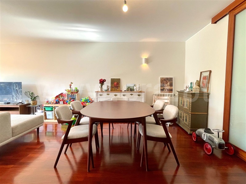 Apartamento T3 à venda em Paranhos, Porto — foto 3