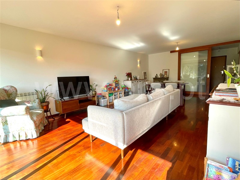 Apartamento T3 à venda em Paranhos, Porto — foto 2