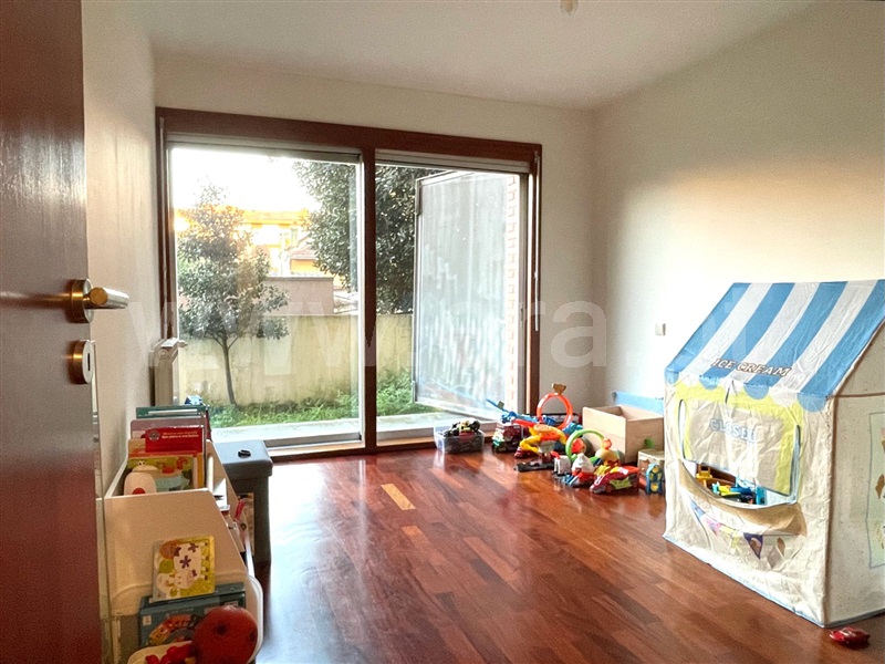 Apartamento T3 à venda em Paranhos, Porto — foto 10