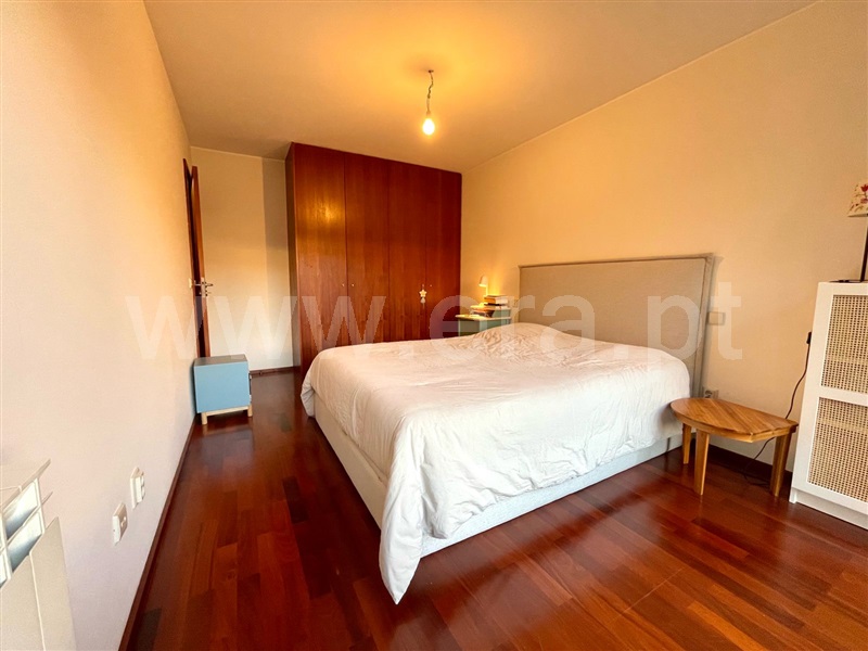 Apartamento T3 à venda em Paranhos, Porto — foto 12