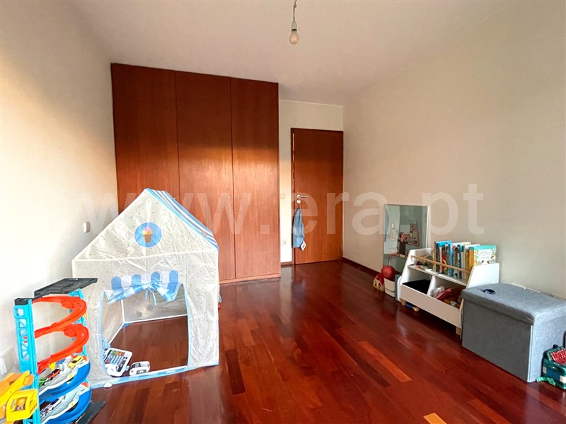 Apartamento T3 à venda em Paranhos, Porto — foto 11