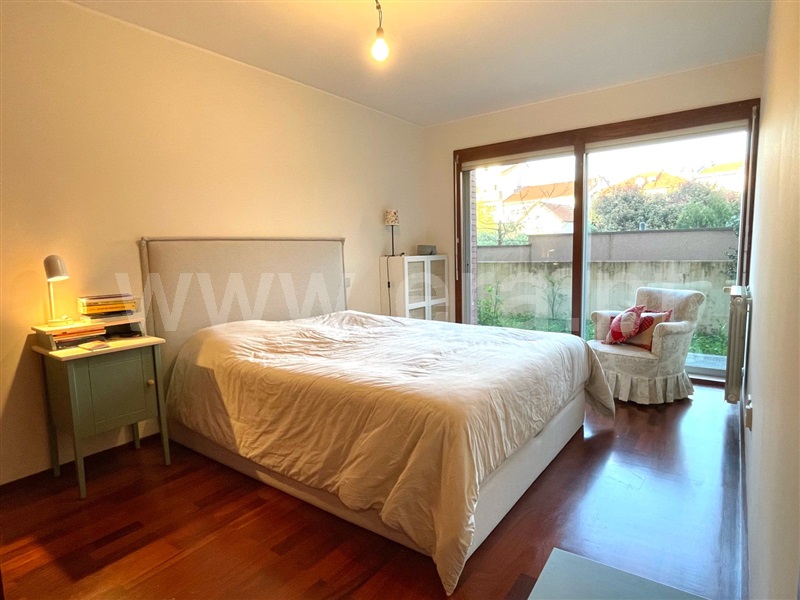 Apartamento T3 à venda em Paranhos, Porto — foto 13