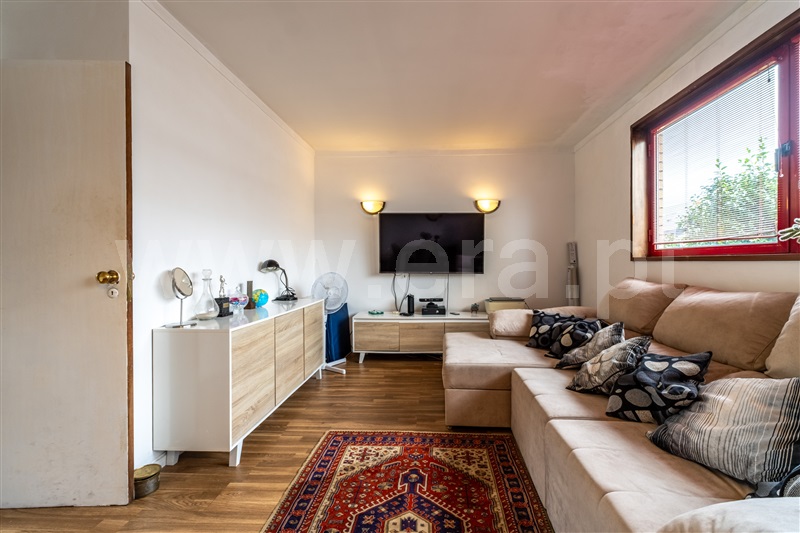 Apartamento T3 à venda em Ramalde, Porto — foto 3
