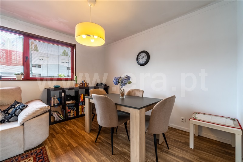 Apartamento T3 à venda em Ramalde, Porto — foto 5