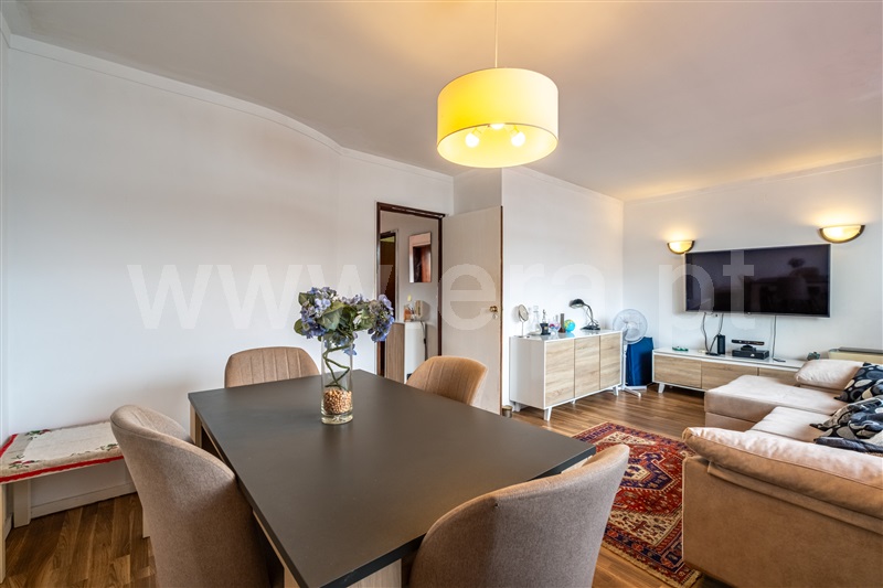 Apartamento T3 à venda em Ramalde, Porto — foto 6