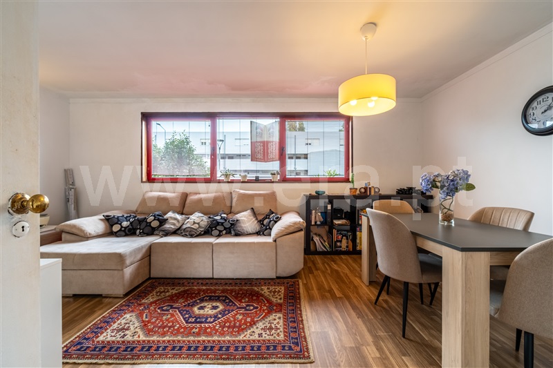 Apartamento T3 à venda em Ramalde, Porto — foto 7