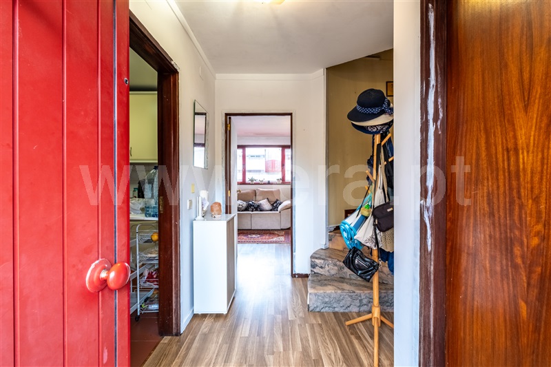Apartamento T3 à venda em Ramalde, Porto — foto 8