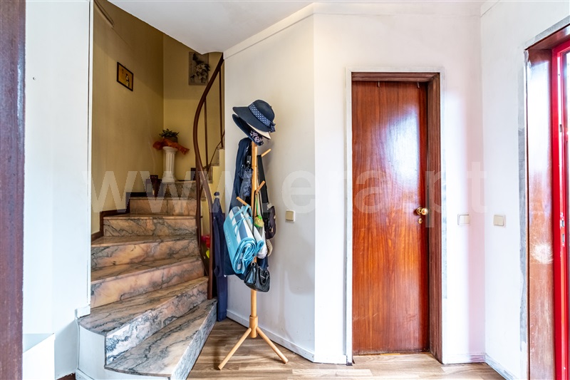 Apartamento T3 à venda em Ramalde, Porto — foto 9
