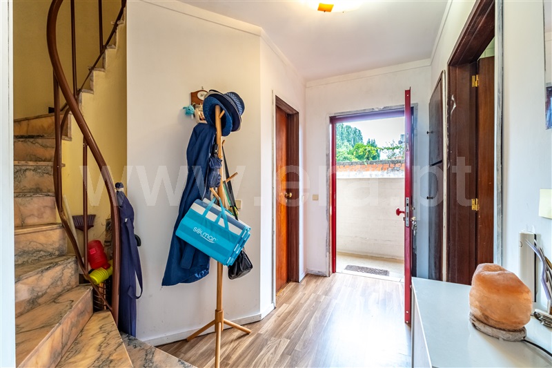 Apartamento T3 à venda em Ramalde, Porto — foto 10