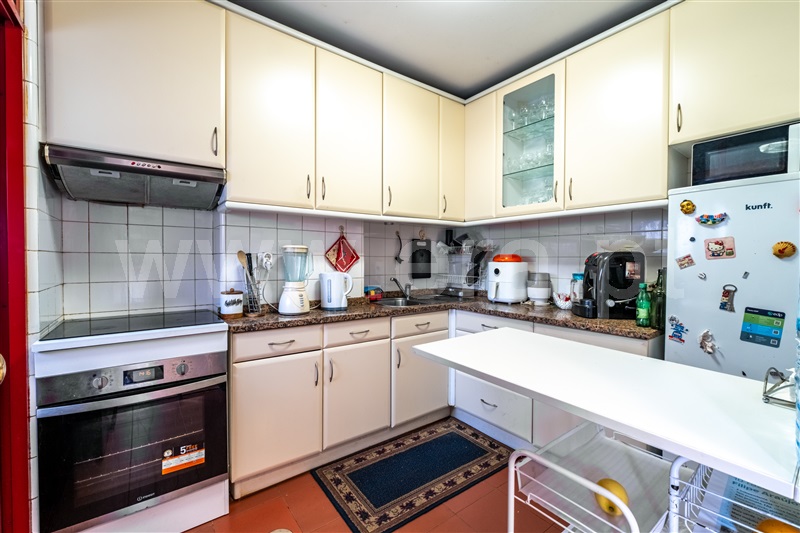 Apartamento T3 à venda em Ramalde, Porto — foto 11