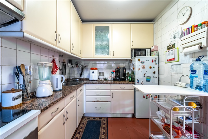 Apartamento T3 à venda em Ramalde, Porto — foto 12