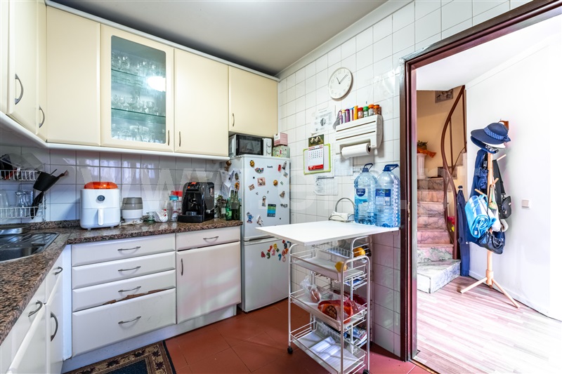 Apartamento T3 à venda em Ramalde, Porto — foto 13