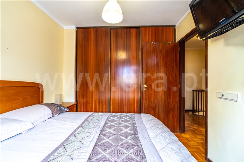 Apartamento T3 à venda em Ramalde, Porto — foto 16