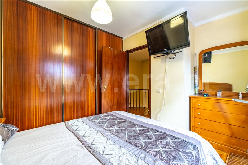 Apartamento T3 à venda em Ramalde, Porto — foto 17