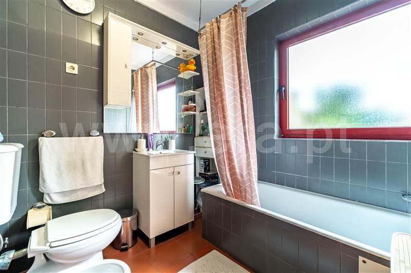 Apartamento T3 à venda em Ramalde, Porto — foto 18