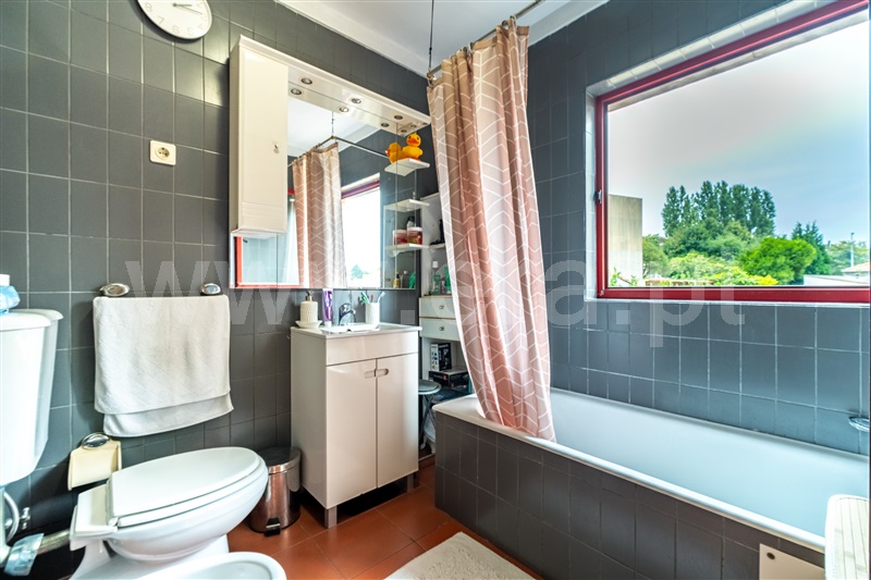 Apartamento T3 à venda em Ramalde, Porto — foto 19