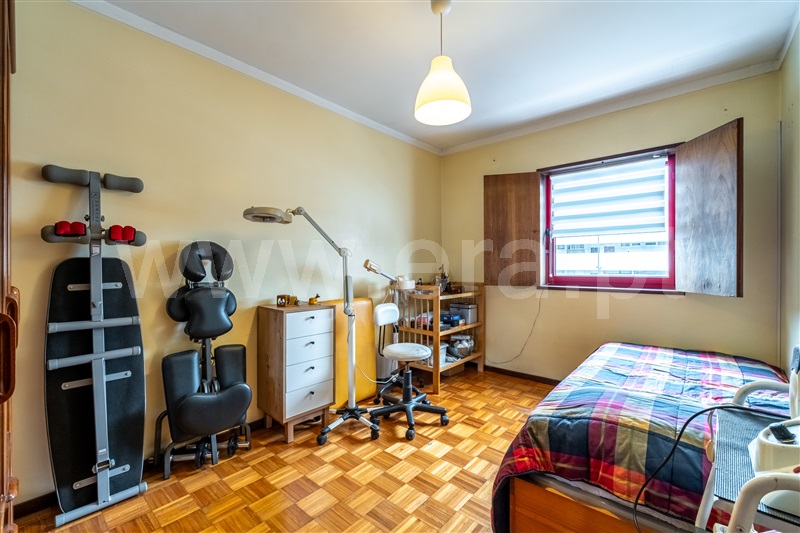 Apartamento T3 à venda em Ramalde, Porto — foto 20