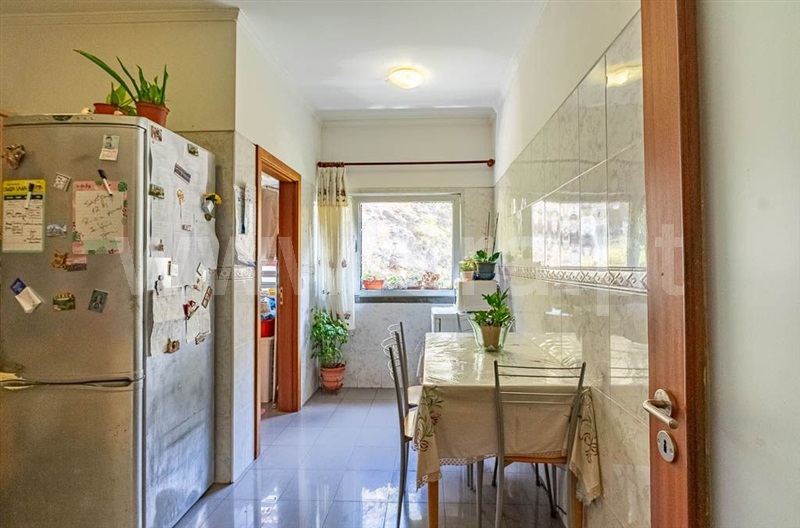 Duplex T3 Ribeira Brava - 1502086 - 2