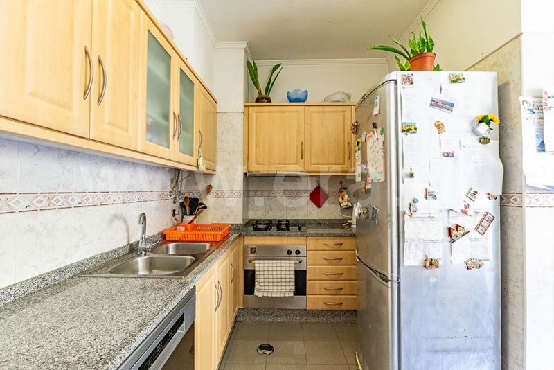 Duplex T3 Ribeira Brava - 1502086 - 3