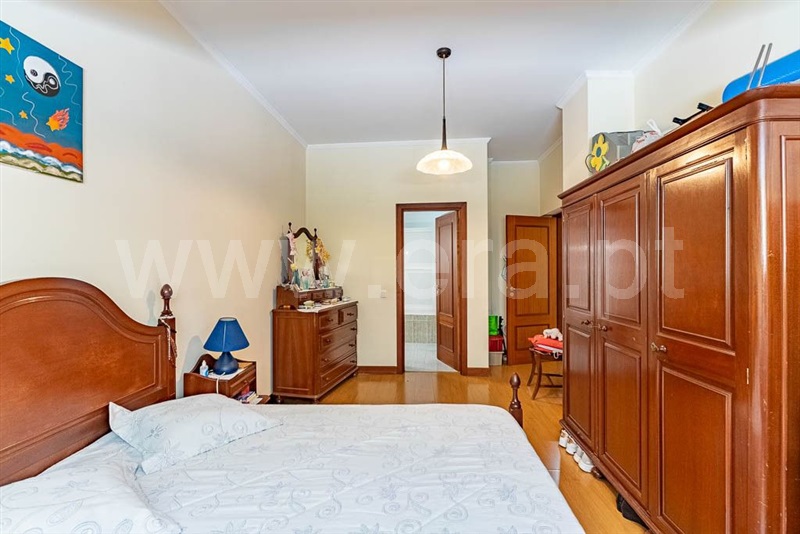Duplex T3 Ribeira Brava - 1502086 - 12