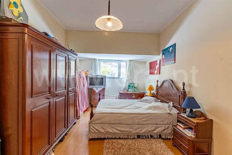 Duplex T3 Ribeira Brava - 1502086 - 13