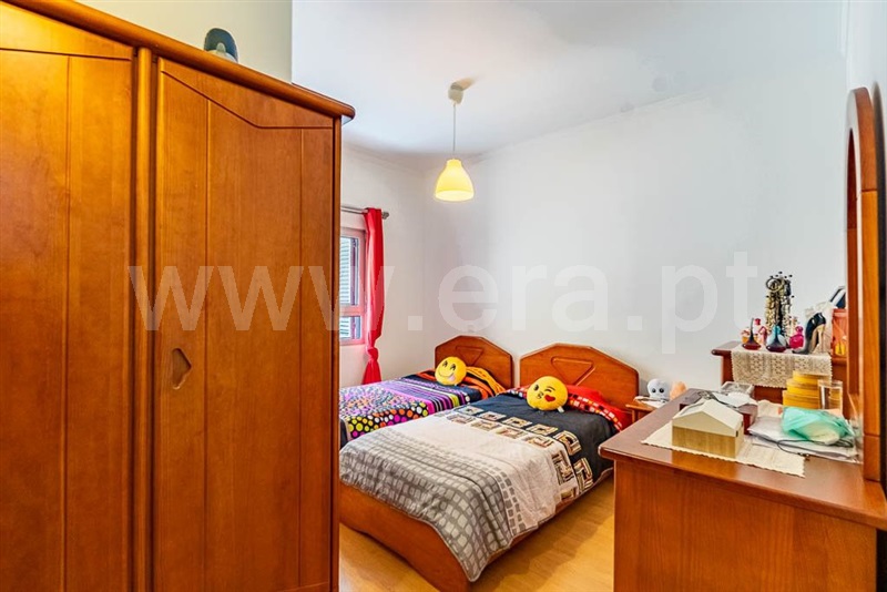 Duplex T3 Ribeira Brava - 1502086 - 14