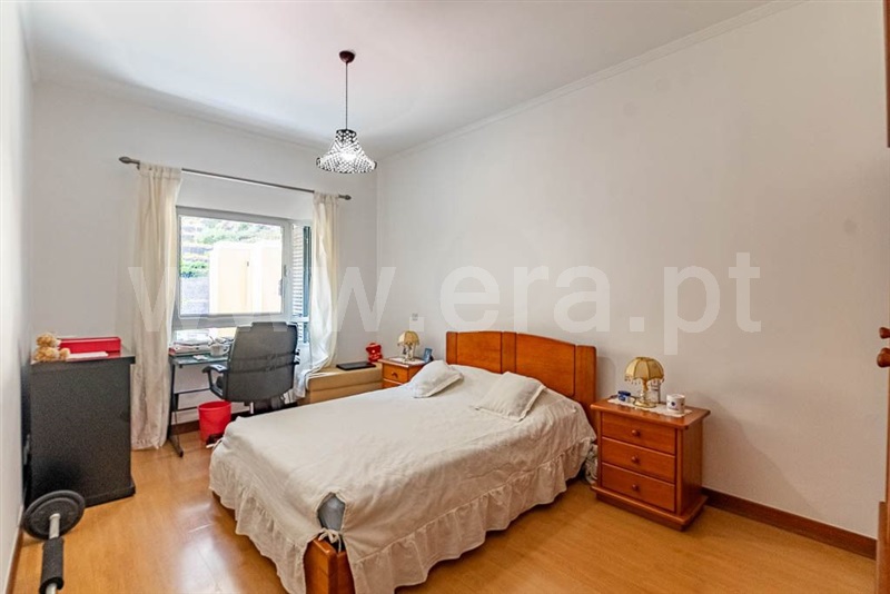 Duplex T3 Ribeira Brava - 1502086 - 18