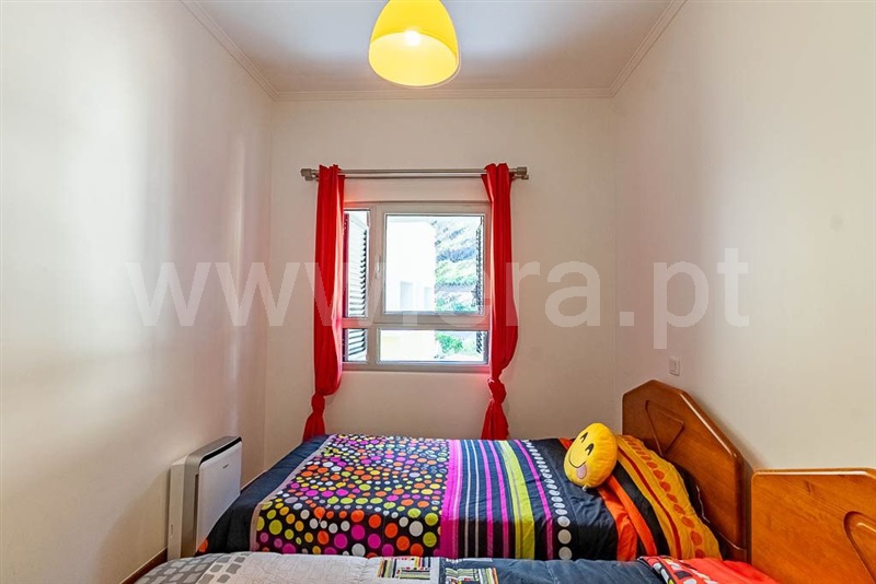 Duplex T3 Ribeira Brava - 1502086 - 19