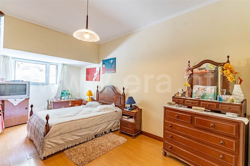 Duplex T3 Ribeira Brava - 1502086 - 21