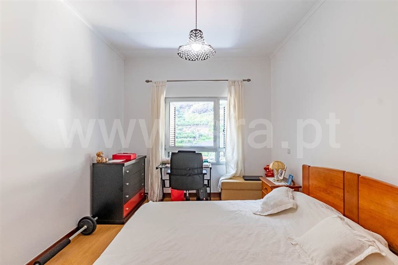 Duplex T3 Ribeira Brava - 1502086 - 22