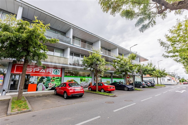 Duplex T3 Ribeira Grande, Pico da Pedra - 1505115 - 3