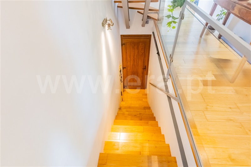 Duplex T3 Ribeira Grande, Pico da Pedra - 1505115 - 5