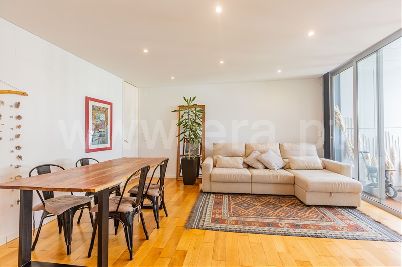 Duplex T3 Ribeira Grande, Pico da Pedra - 1505115 - 7