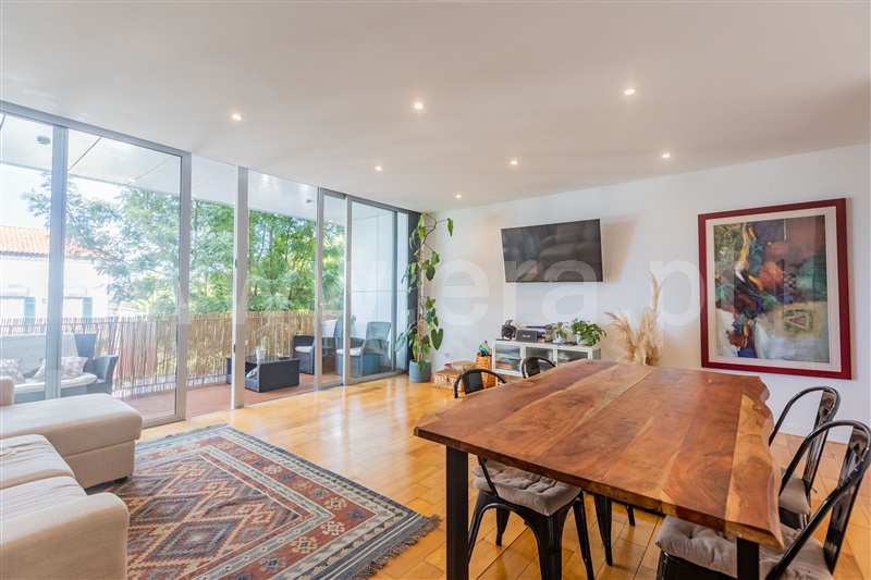 Duplex T3 Ribeira Grande, Pico da Pedra - 1505115 - 9