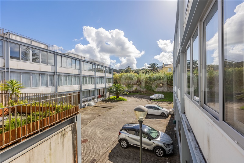 Duplex T3 Ribeira Grande, Pico da Pedra - 1505115 - 13