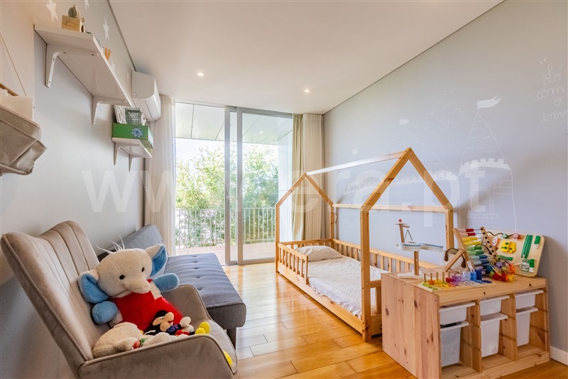 Duplex T3 Ribeira Grande, Pico da Pedra - 1505115 - 25