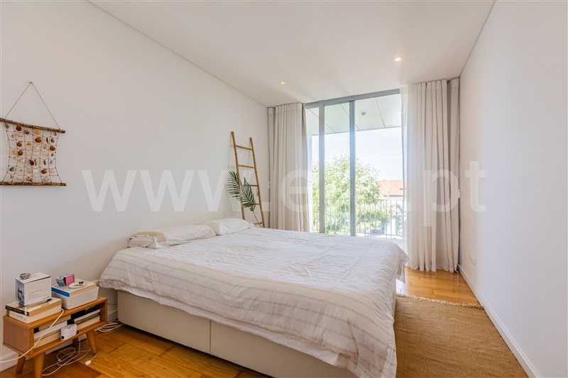Duplex T3 Ribeira Grande, Pico da Pedra - 1505115 - 28