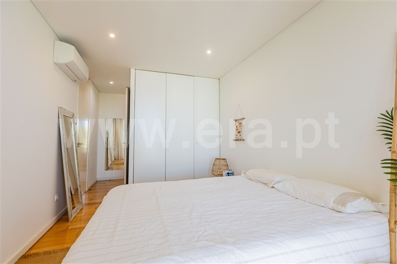 Duplex T3 Ribeira Grande, Pico da Pedra - 1505115 - 29