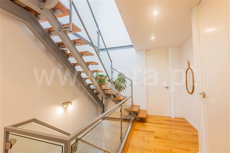 Duplex T3 Ribeira Grande, Pico da Pedra - 1505115 - 32