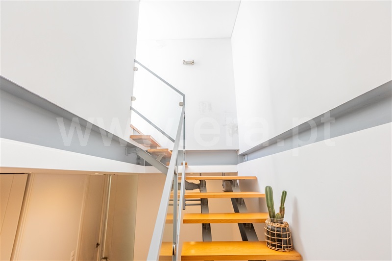 Duplex T3 Ribeira Grande, Pico da Pedra - 1505115 - 34